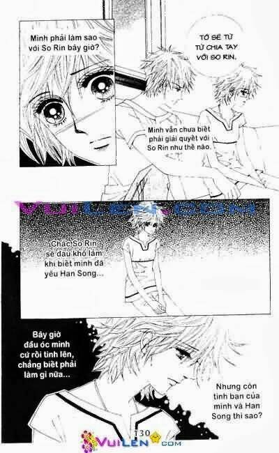 wait! wolf chapter 12 130