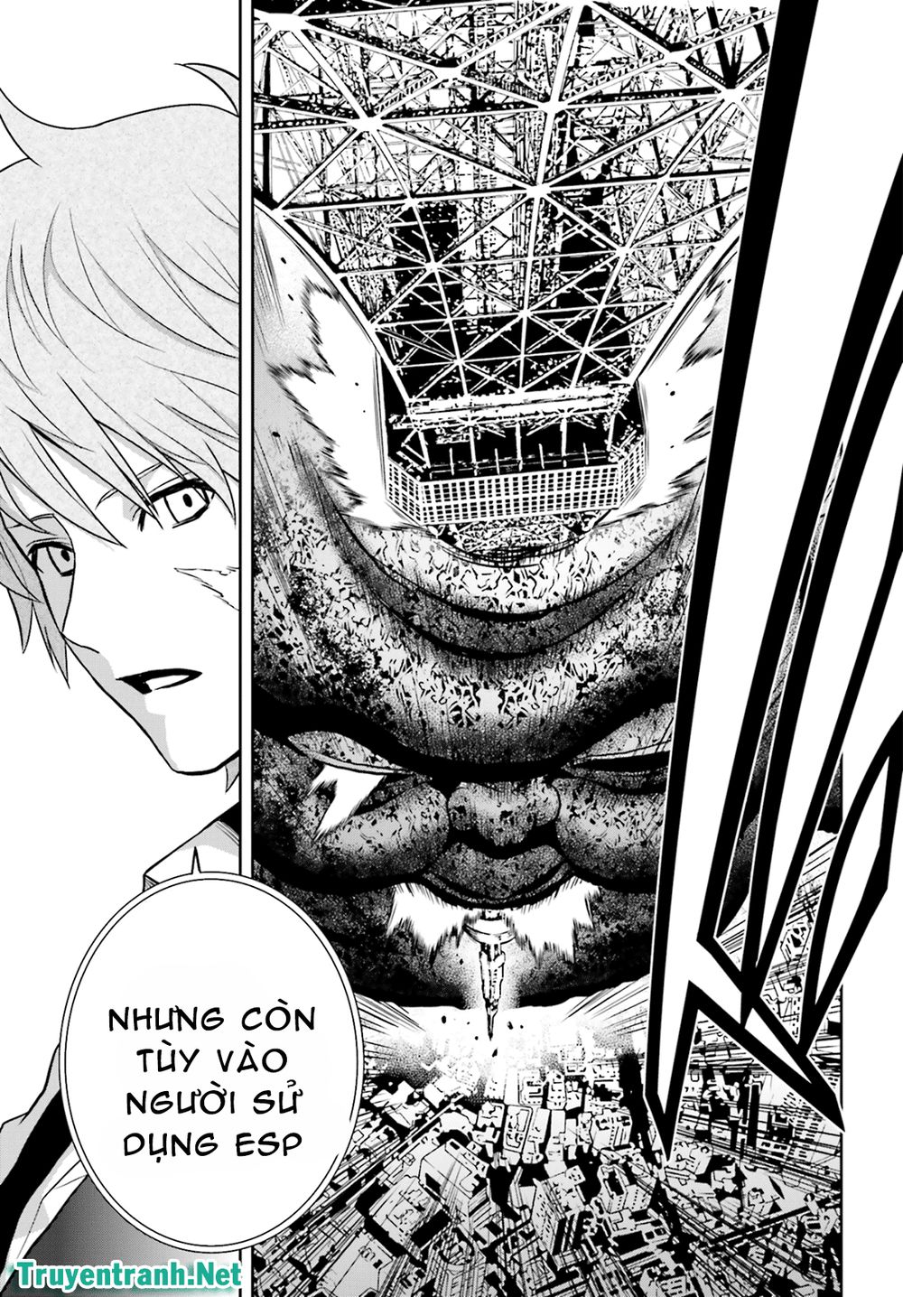 tokyo esp chapter 71 7