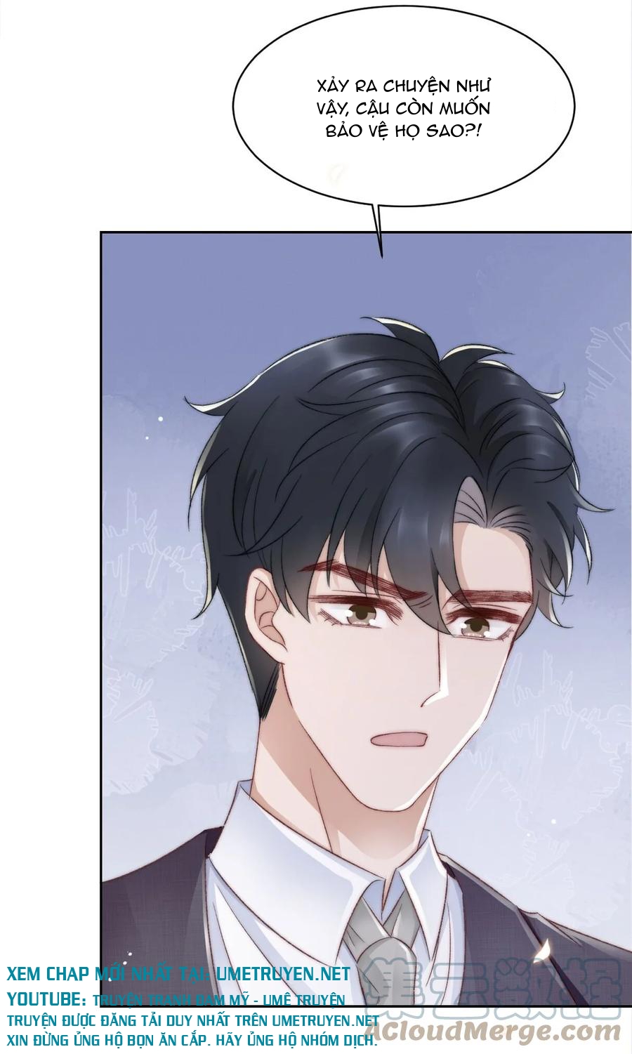 ta sinh con cho tổng tài chapter 28 42