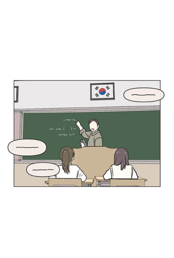 Thanh Xuân Đáng Yêu chapter 15.2 16