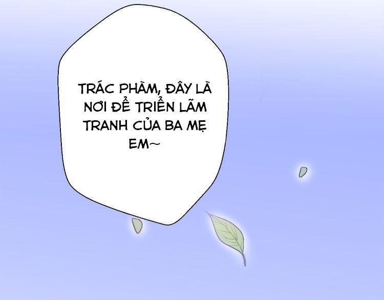cuộc chiến tình yêu chapter 28 114
