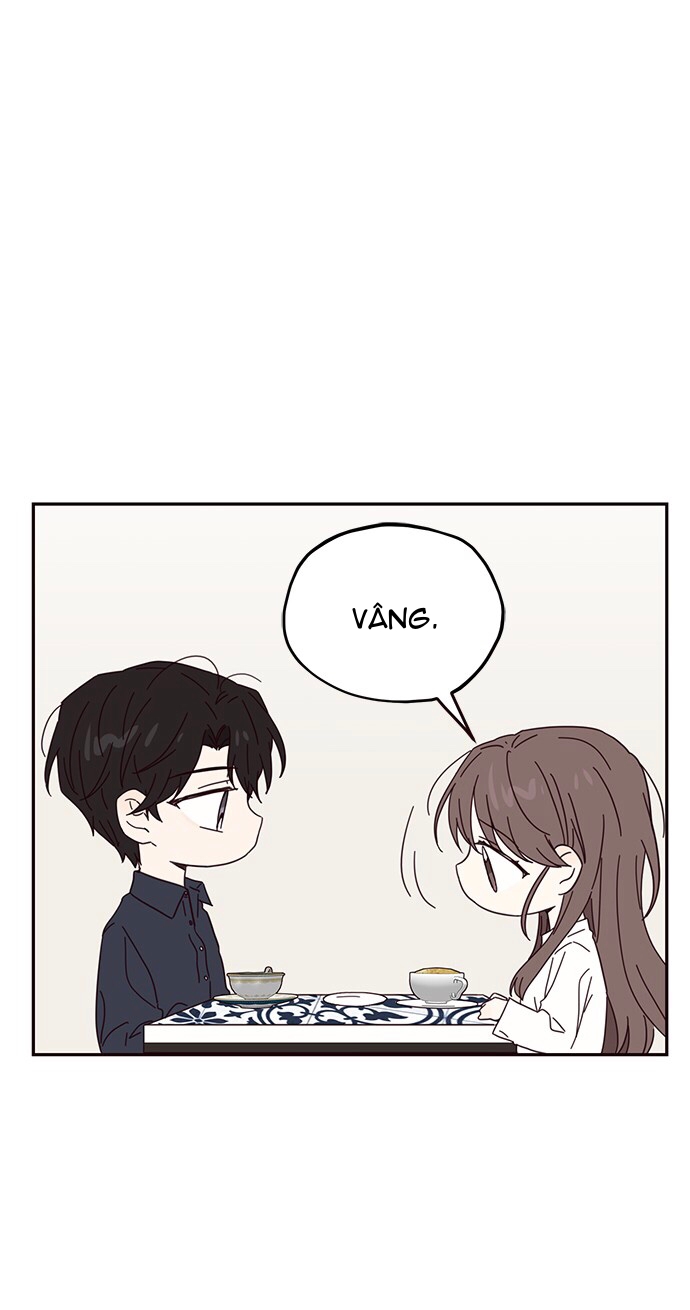 sợi chỉ nhân duyên của sarang chapter 28 24