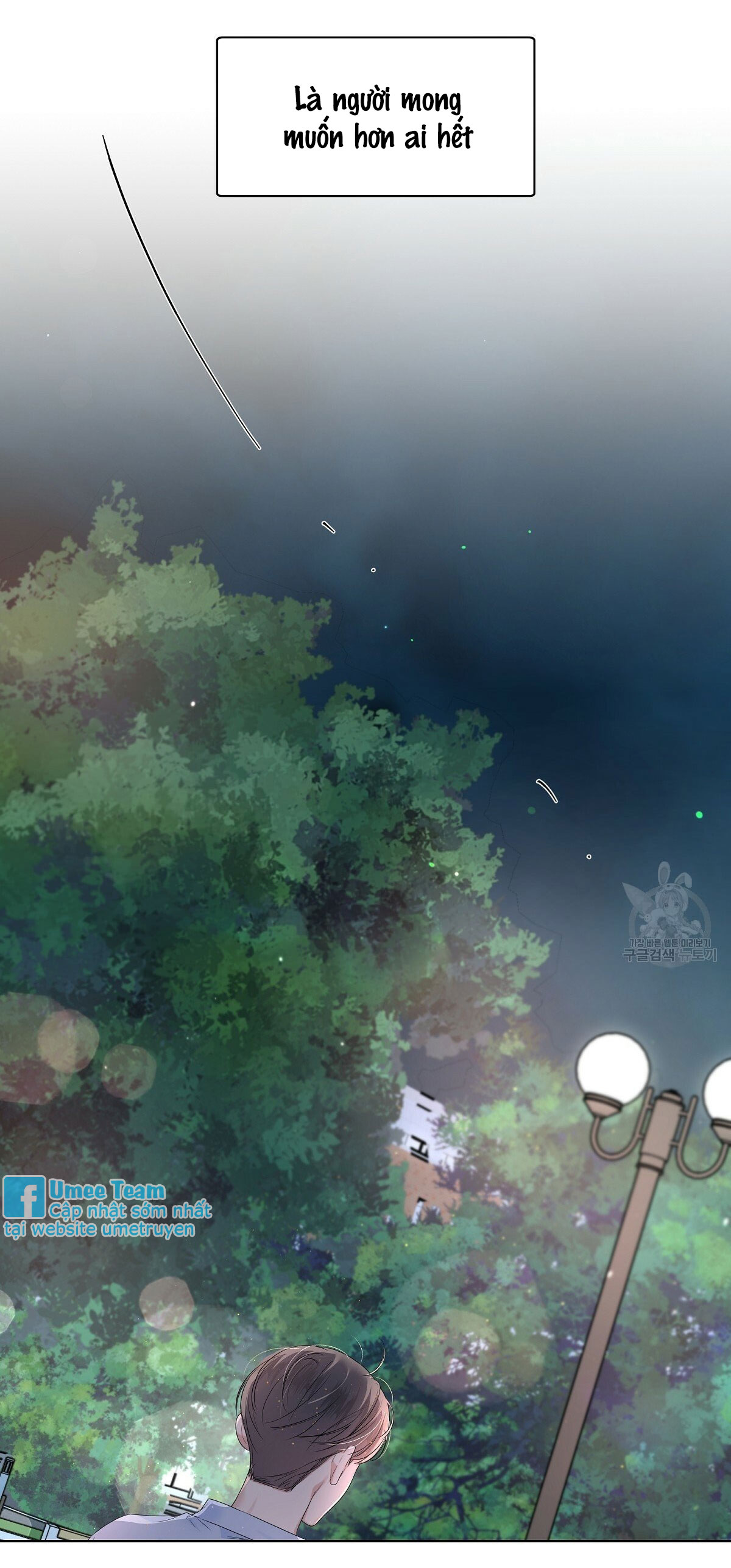 đừng bận tâm darling chapter 19 66