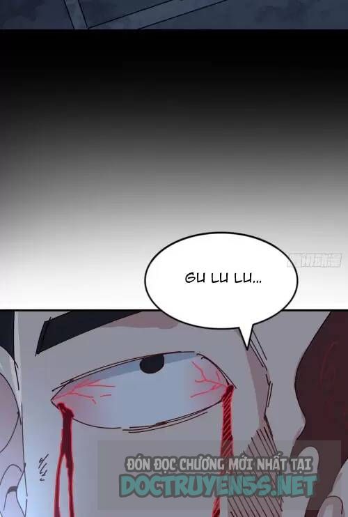 giải cứu 99 nữ chính ở mạt thế chapter 98 45