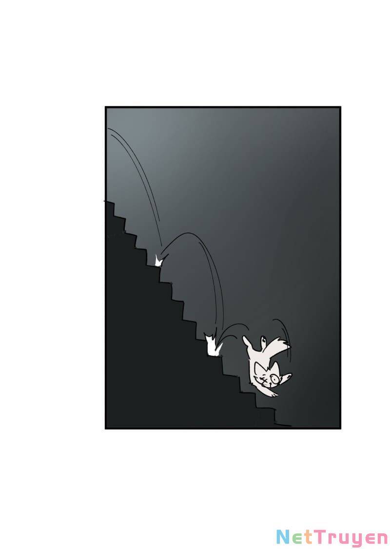 lumine - cội nguồn ánh sáng chapter 154 31