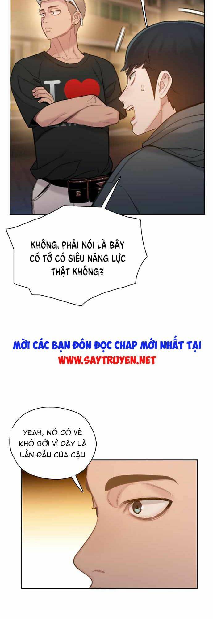 thiền định - samadhi chapter 2 69