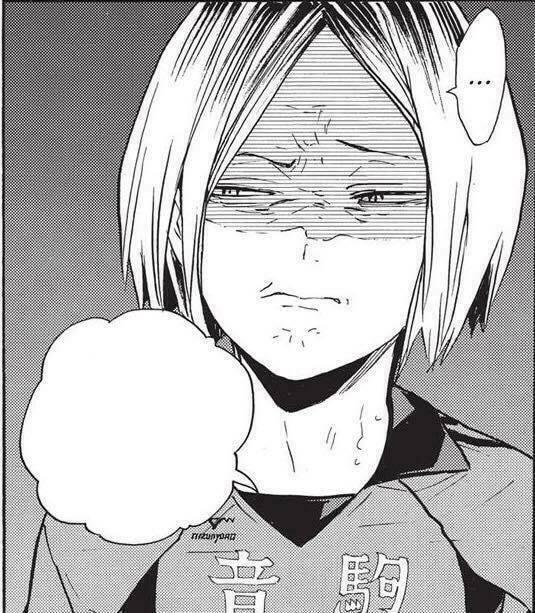 vua bóng chuyền chapter 200 20