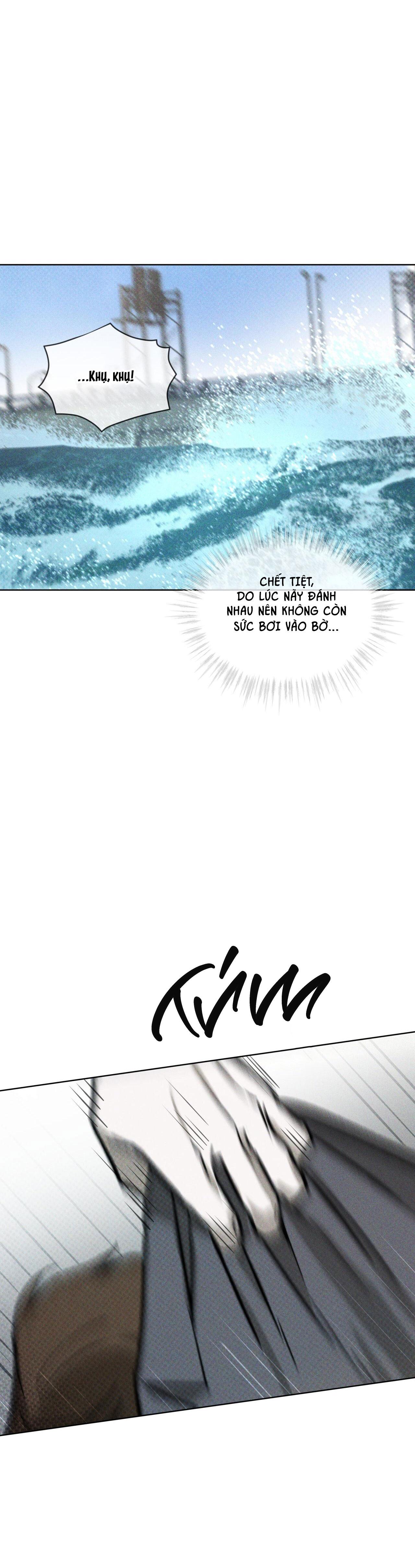 codename anastasia chapter 12 18