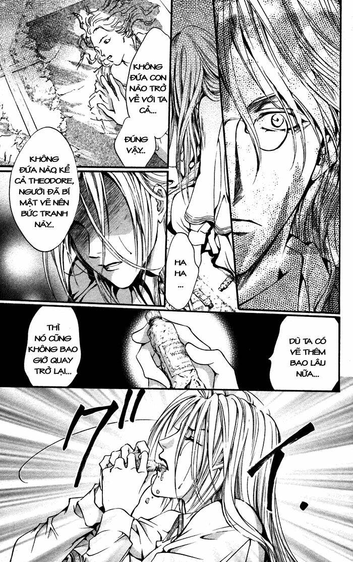 đứa con của thượng đế chapter 24 16