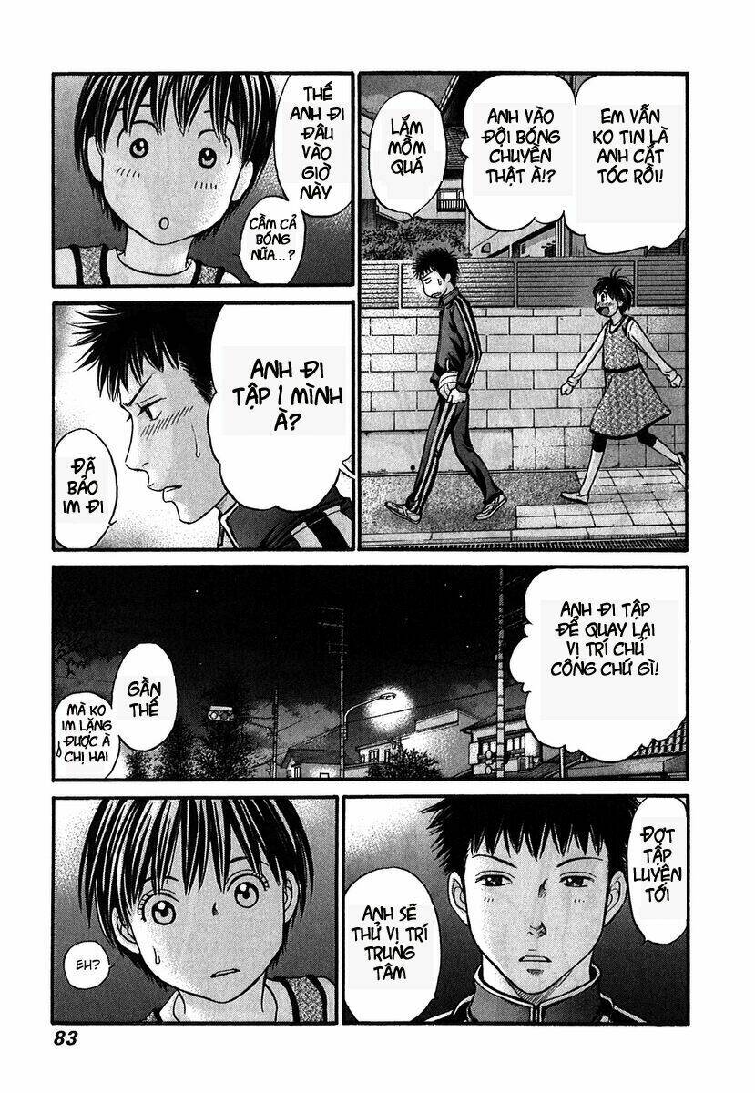 hetakoi chapter 50 17