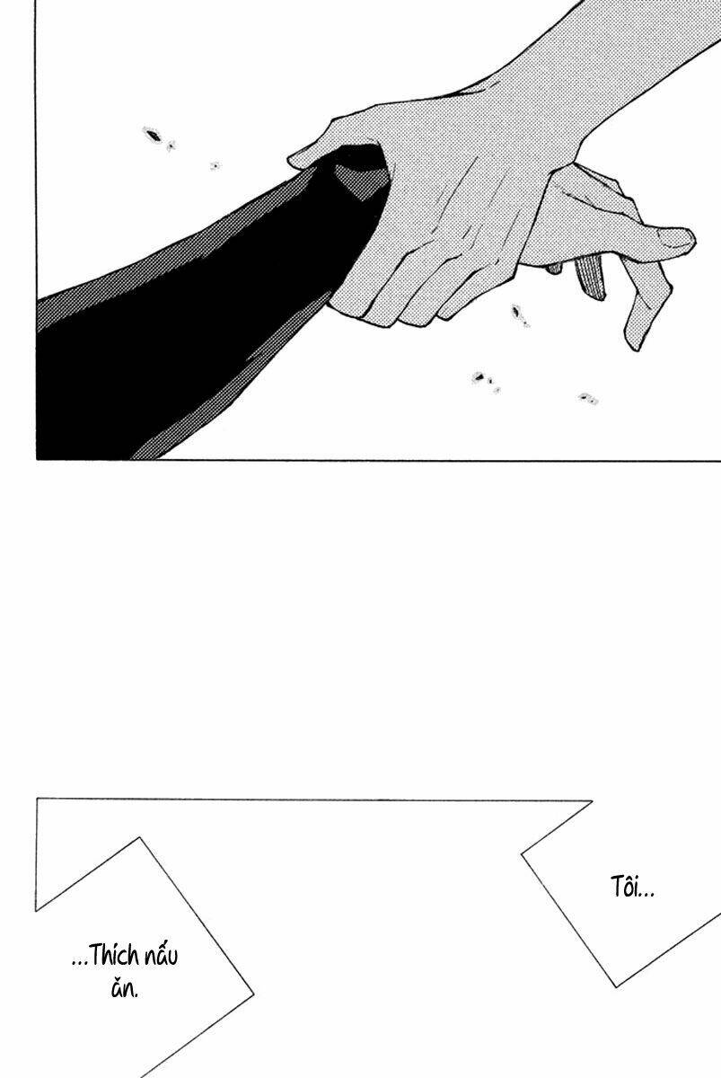 hell’s kitchen chapter 37 37