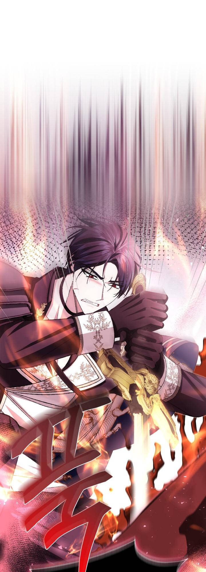 cha, con không muốn kết hôn đâu chapter 121 47