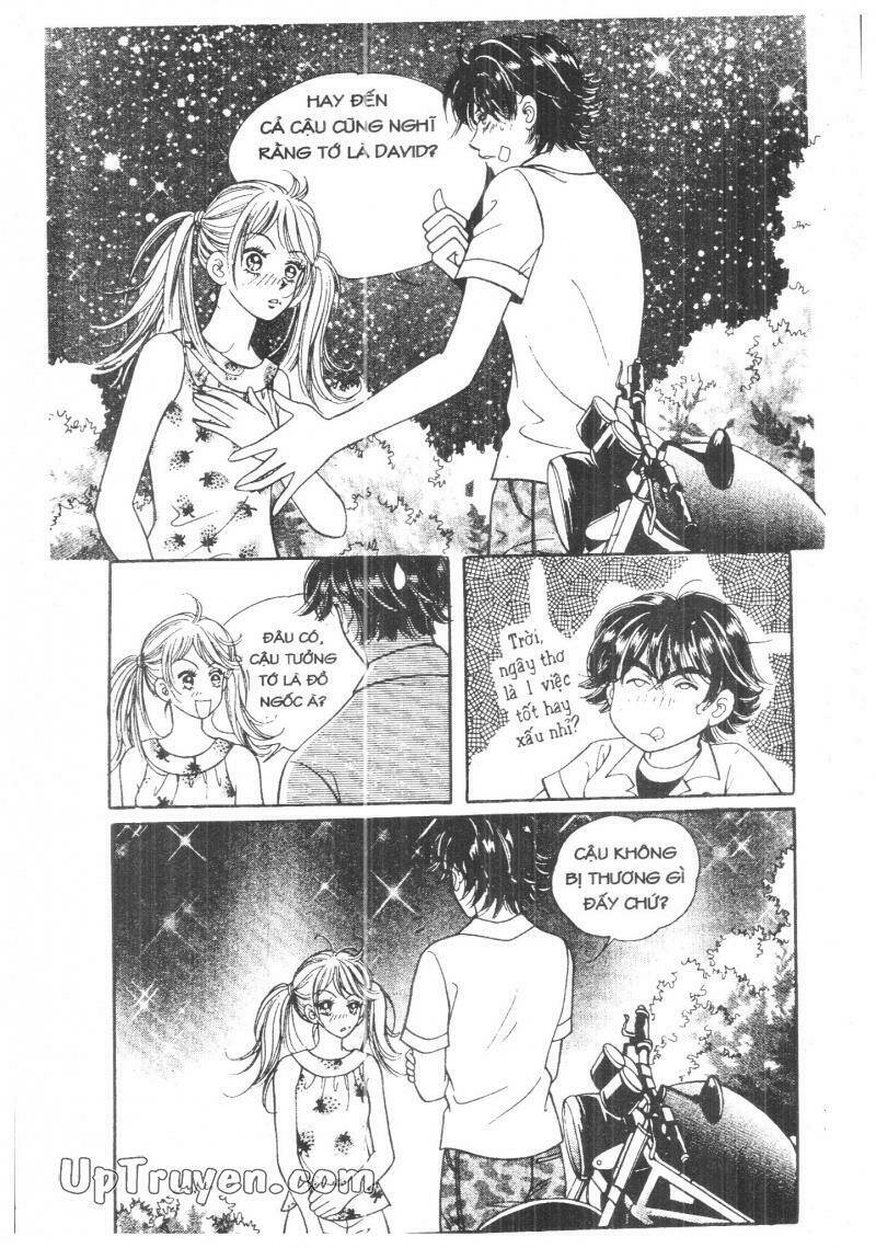 nụ hôn chàng trai chapter 5 140