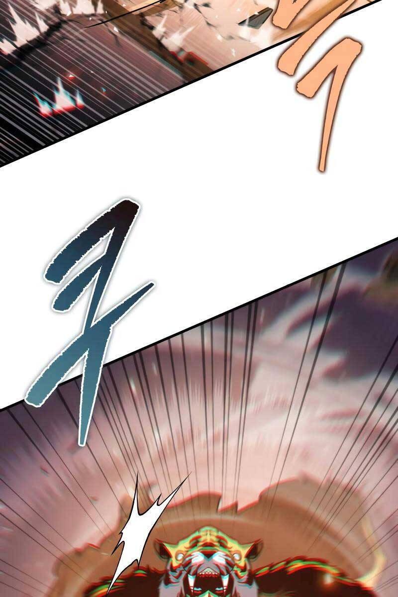 cửu thiên kiếm pháp chapter 56 14