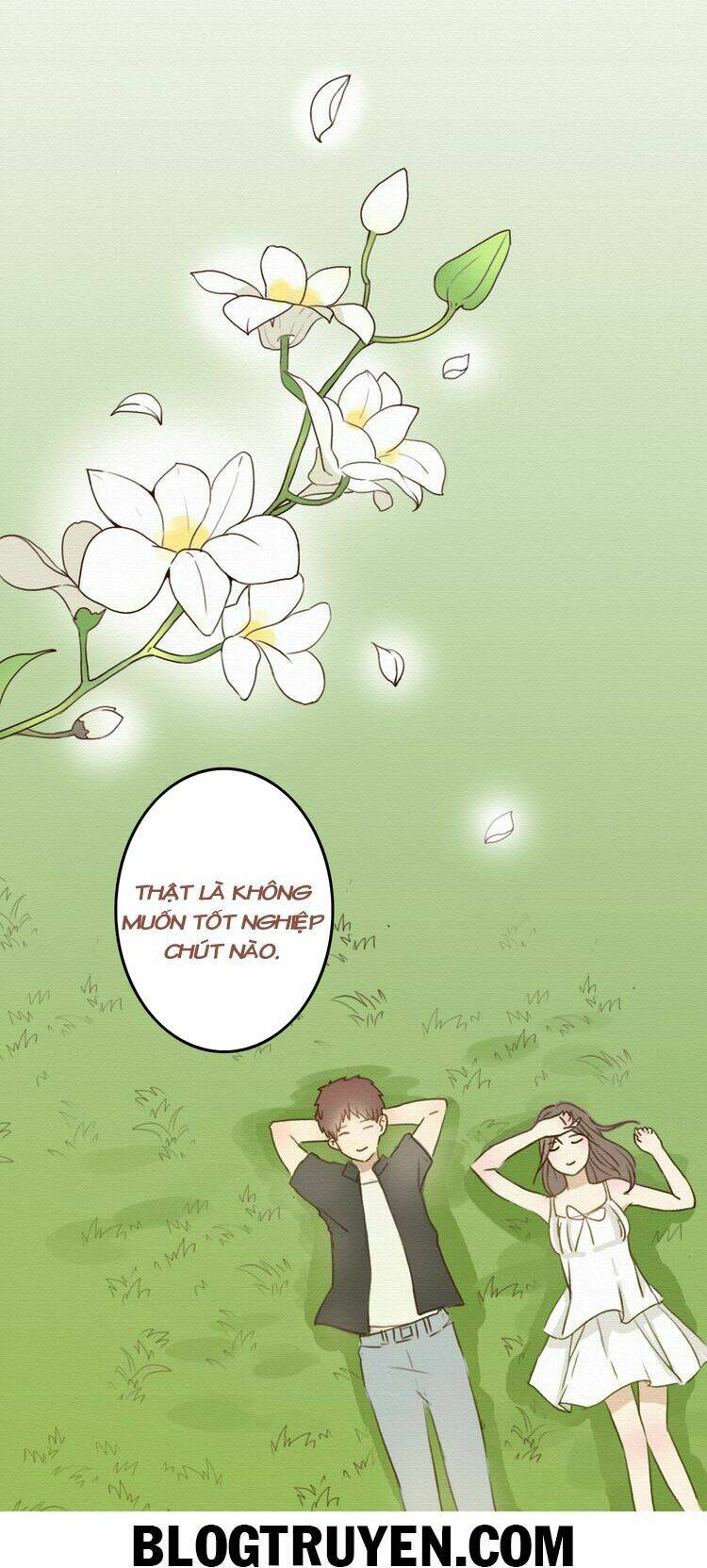 tình yêu không nói dối chapter 8 12