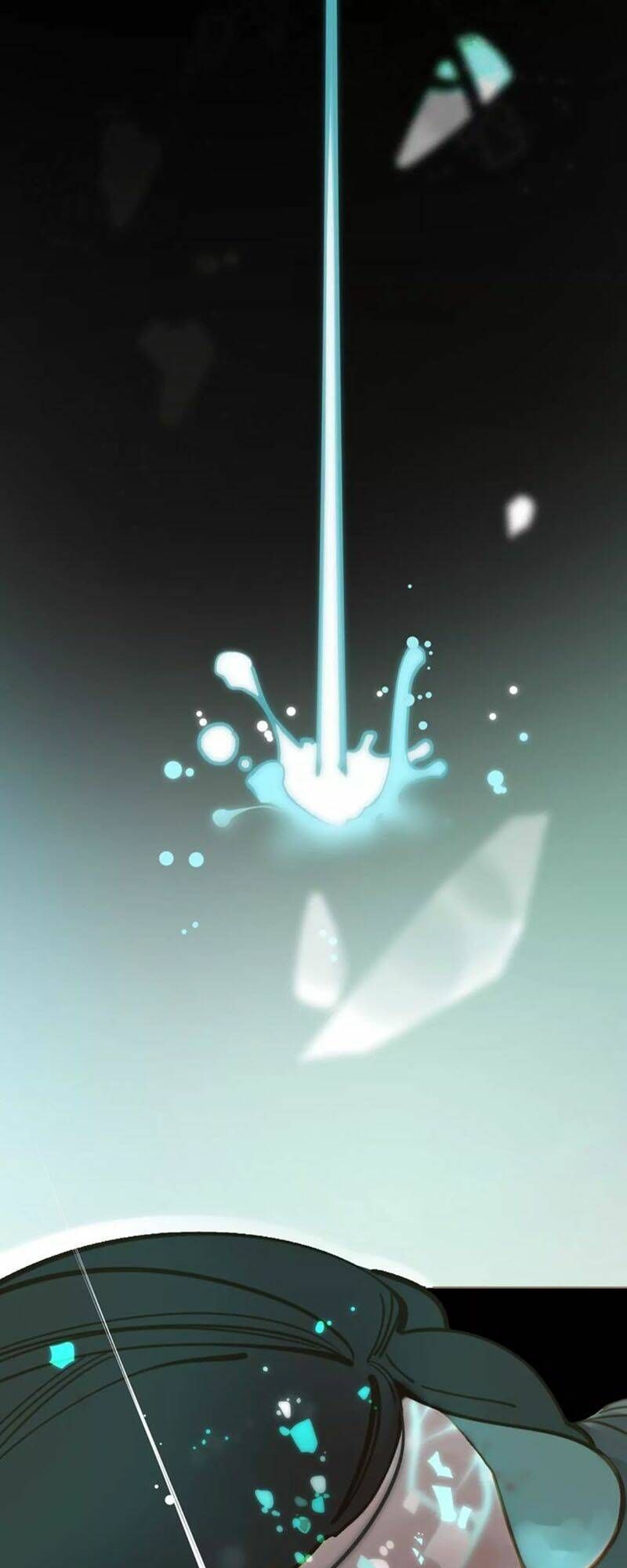 nhất đại linh hậu chapter 4 15