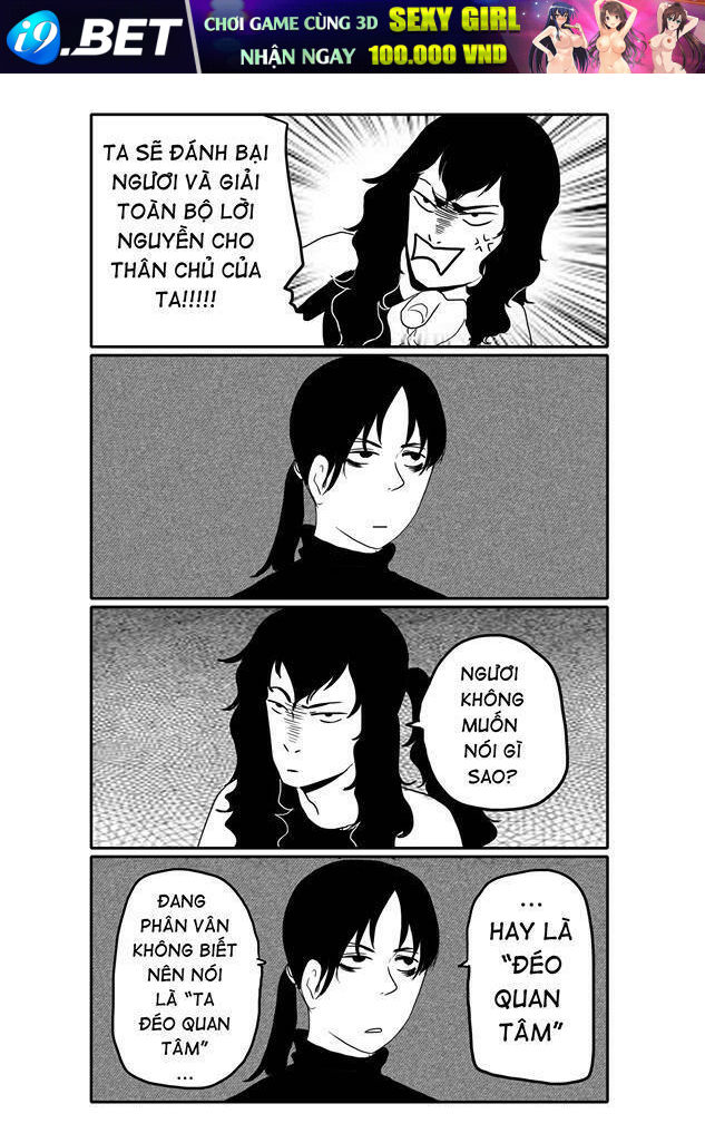 bad luck chapter 12 9