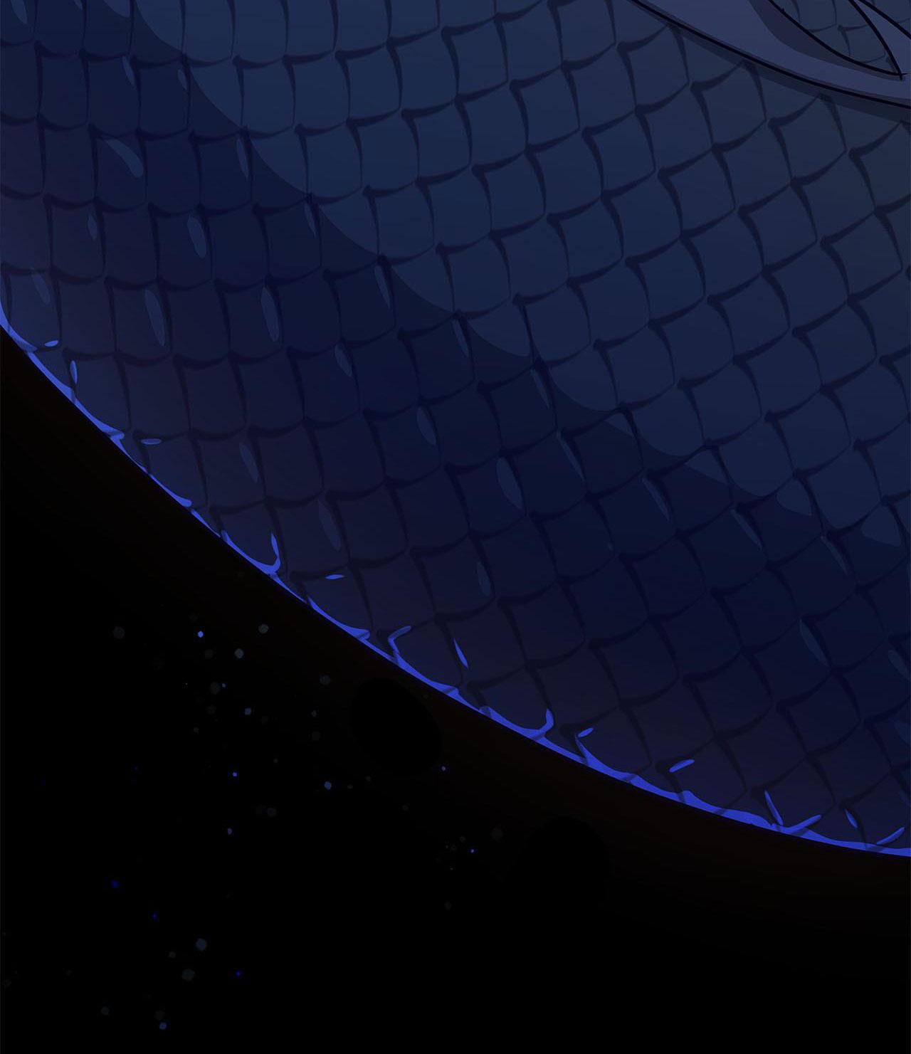 dấu vết của khoảng trống chapter 4 37