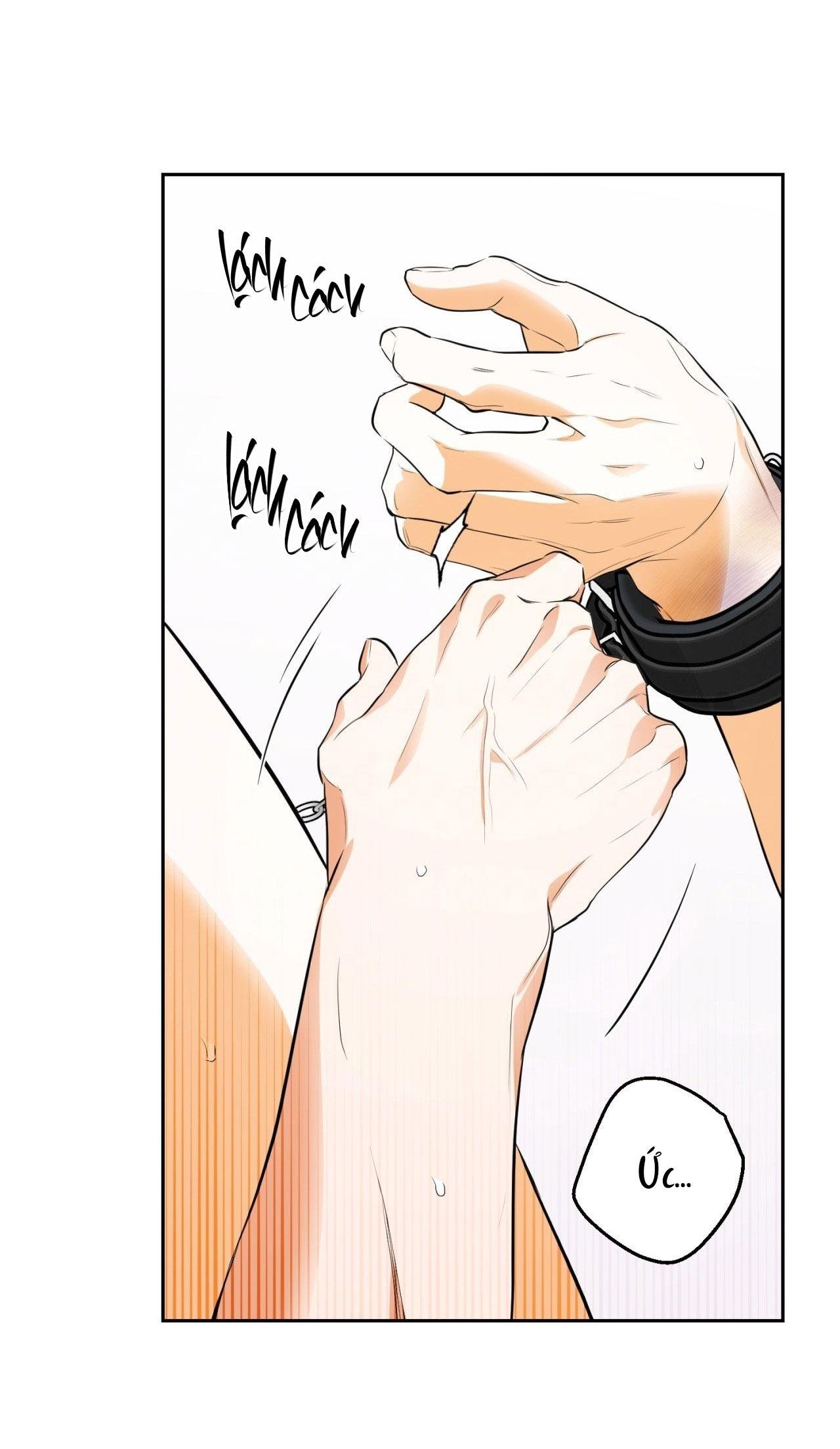 off track chapter 29 50