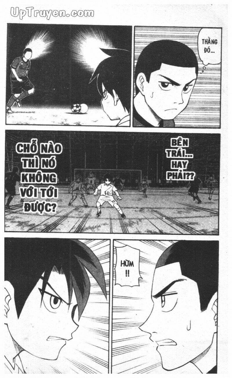 golden age chapter 6 144