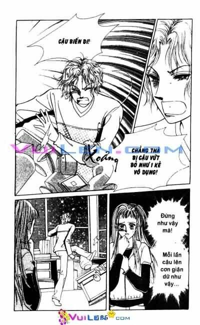 virus tiền chapter 3 136