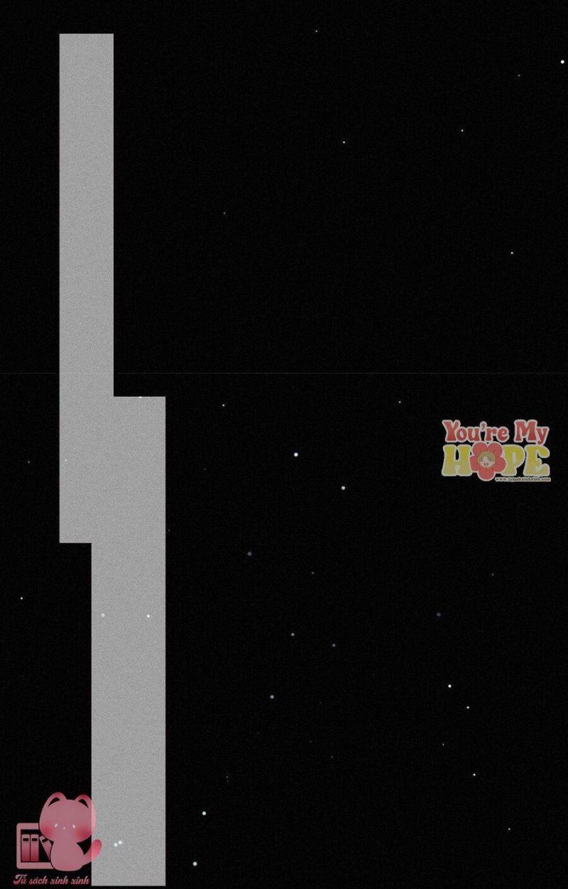 đêm tối chốn này chapter 68 11