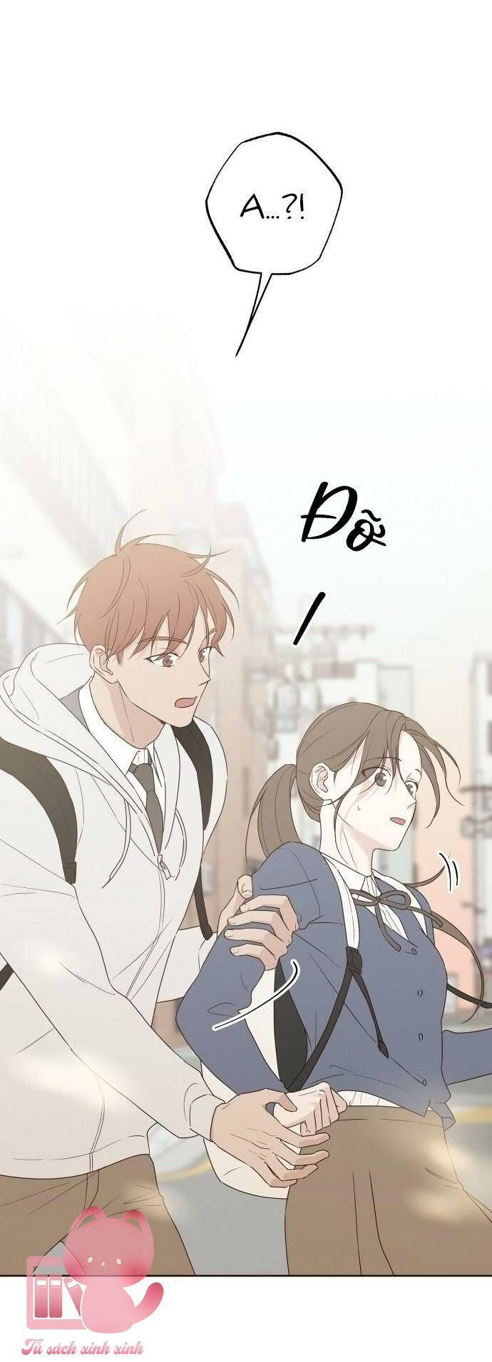 lén lút quện nhau chapter 3 62