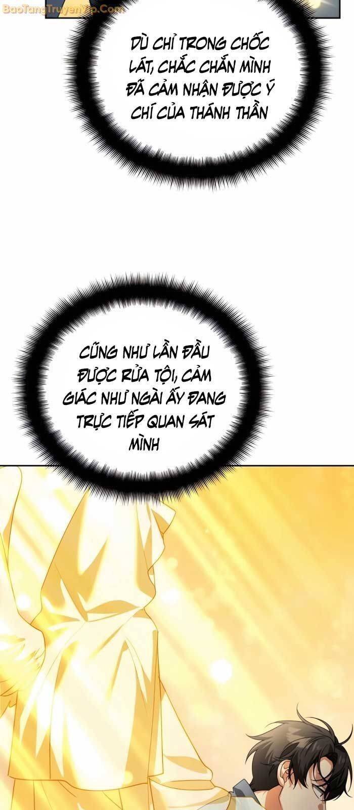 Bản Ngã Thay Đổi chapter 23 31
