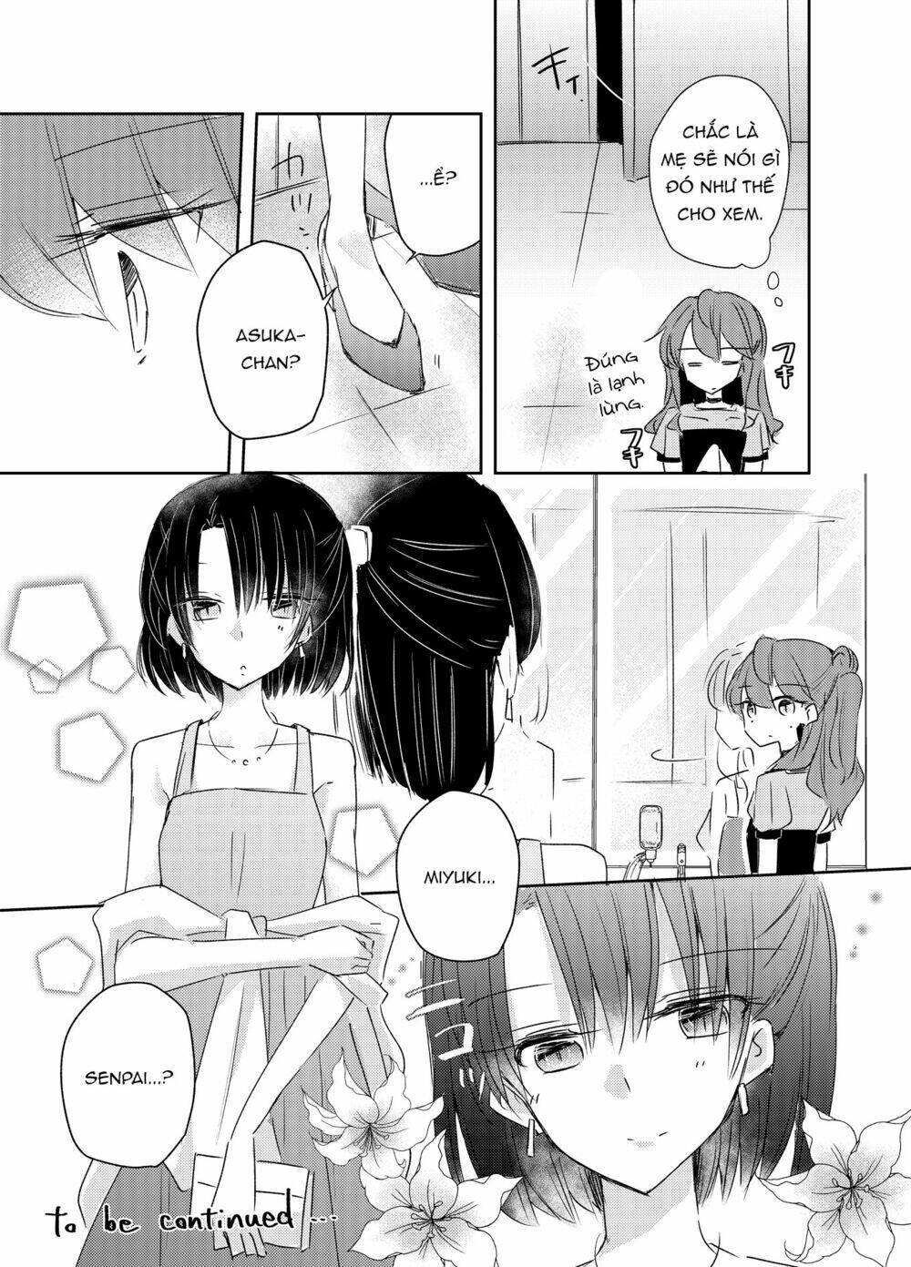 1 x ½ chapter 11 20