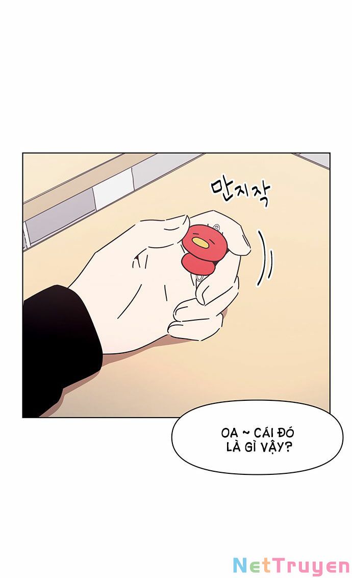 thanh xuân rực rỡ - season of blossom chapter 96 63