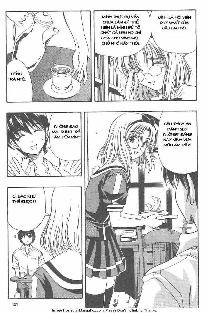 puripuri chapter 9 8