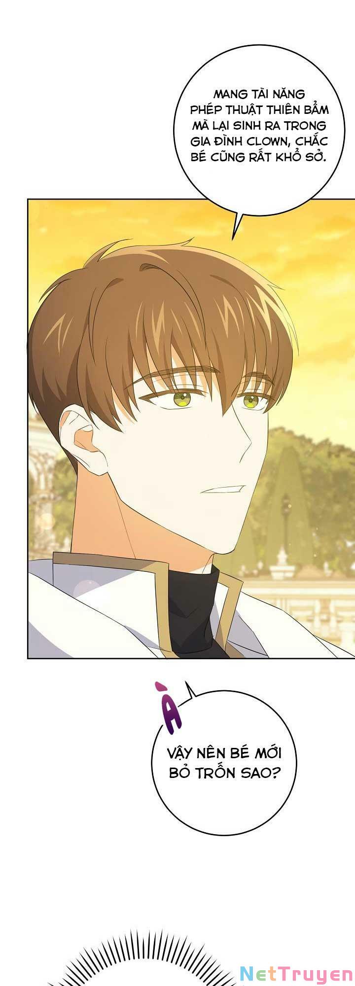 cho con núm vú đi mà chapter 34 20