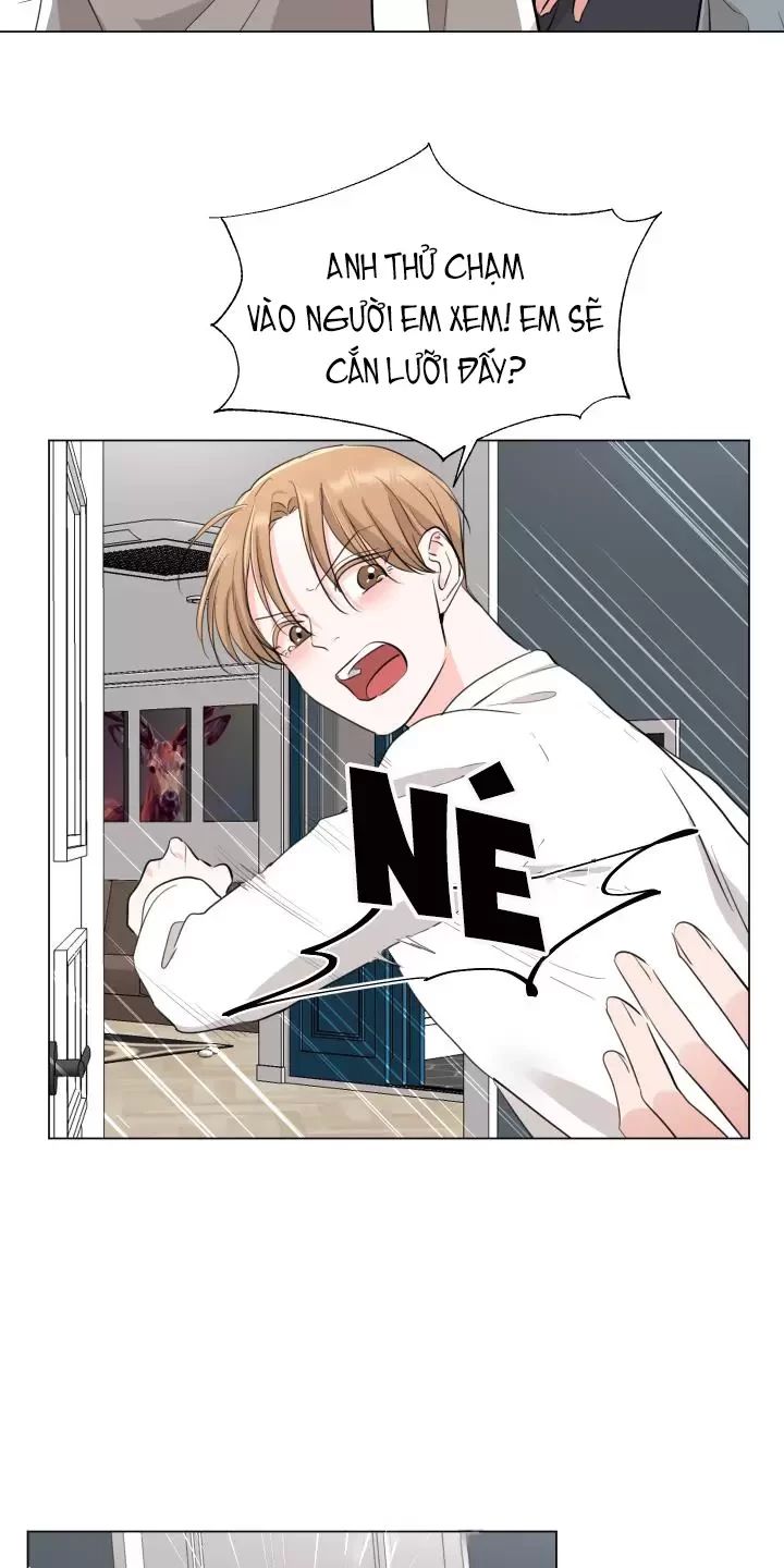 họ đã ngủ với nhau chapter 9 36