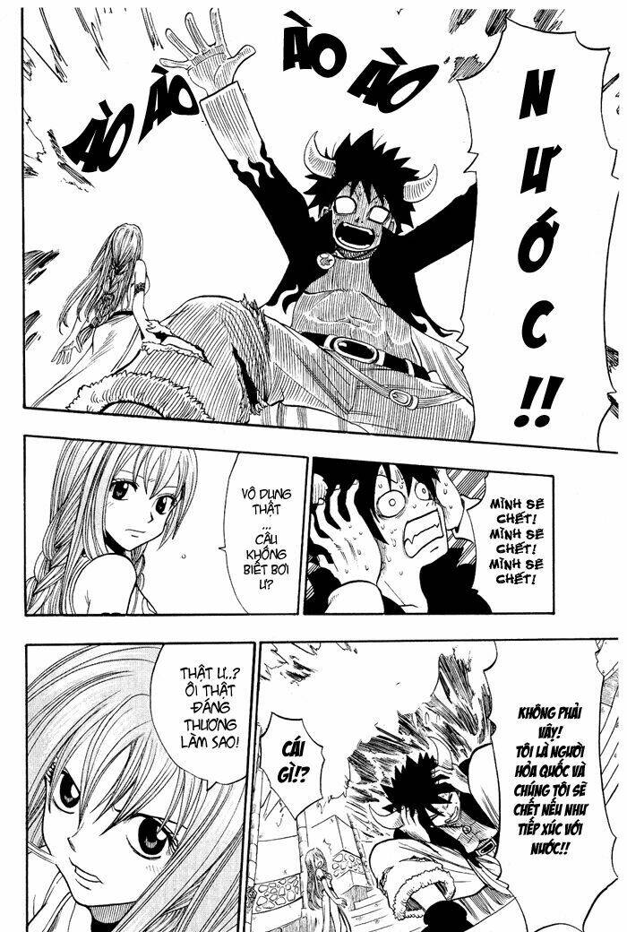 fairy tale chapter 1 23