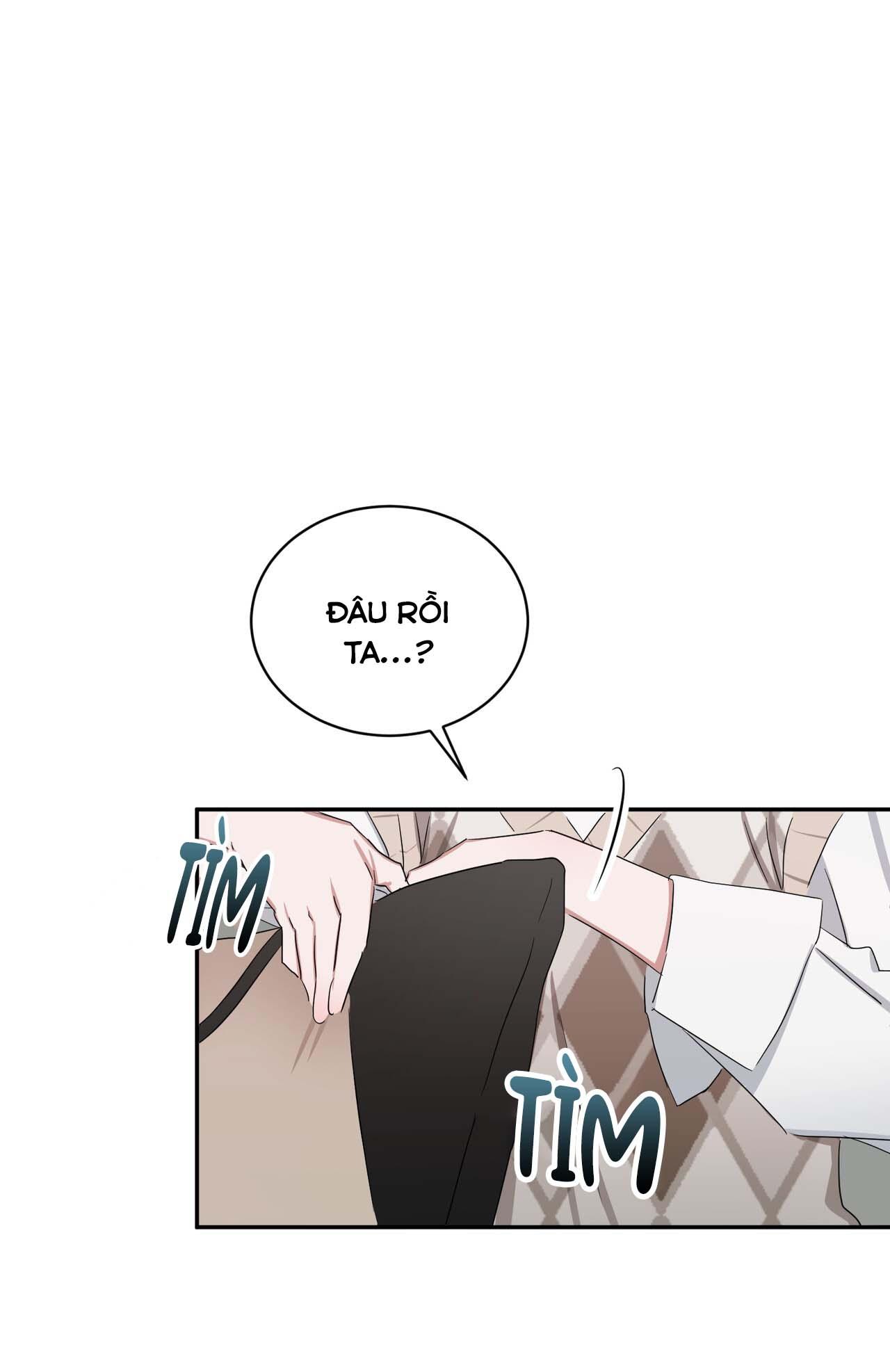 thời gian tuyệt vời chapter 6 52