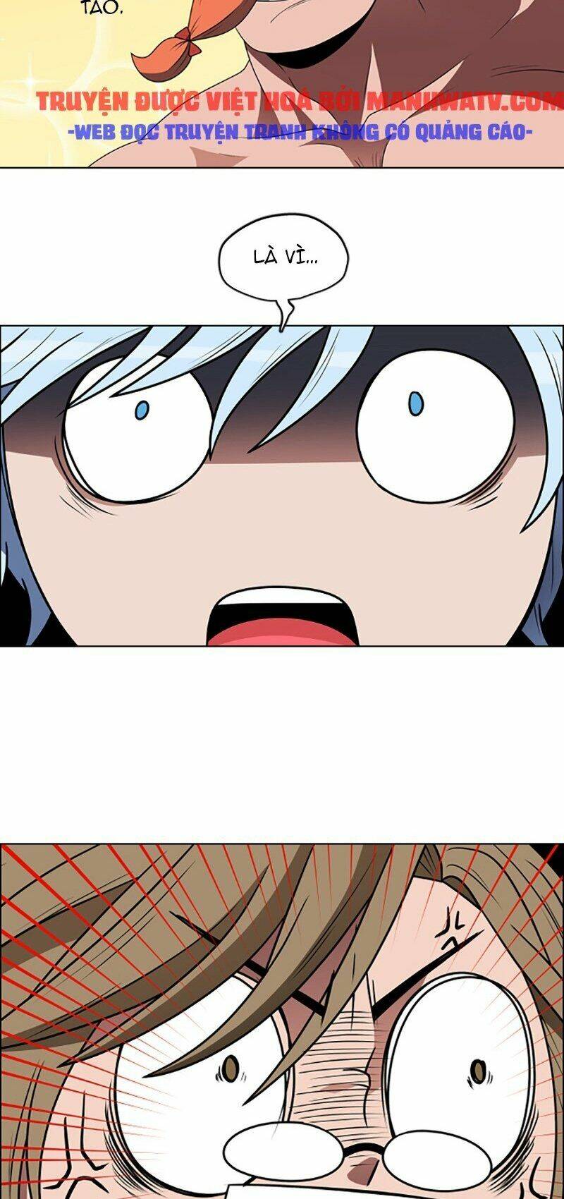 no scope chapter 90 13