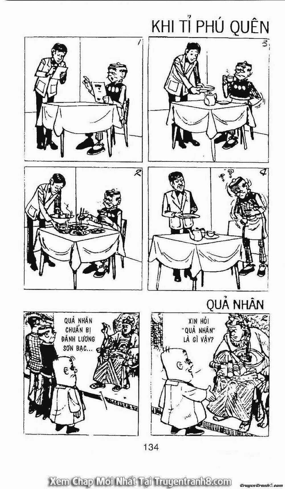 chú thoong chapter 62 10