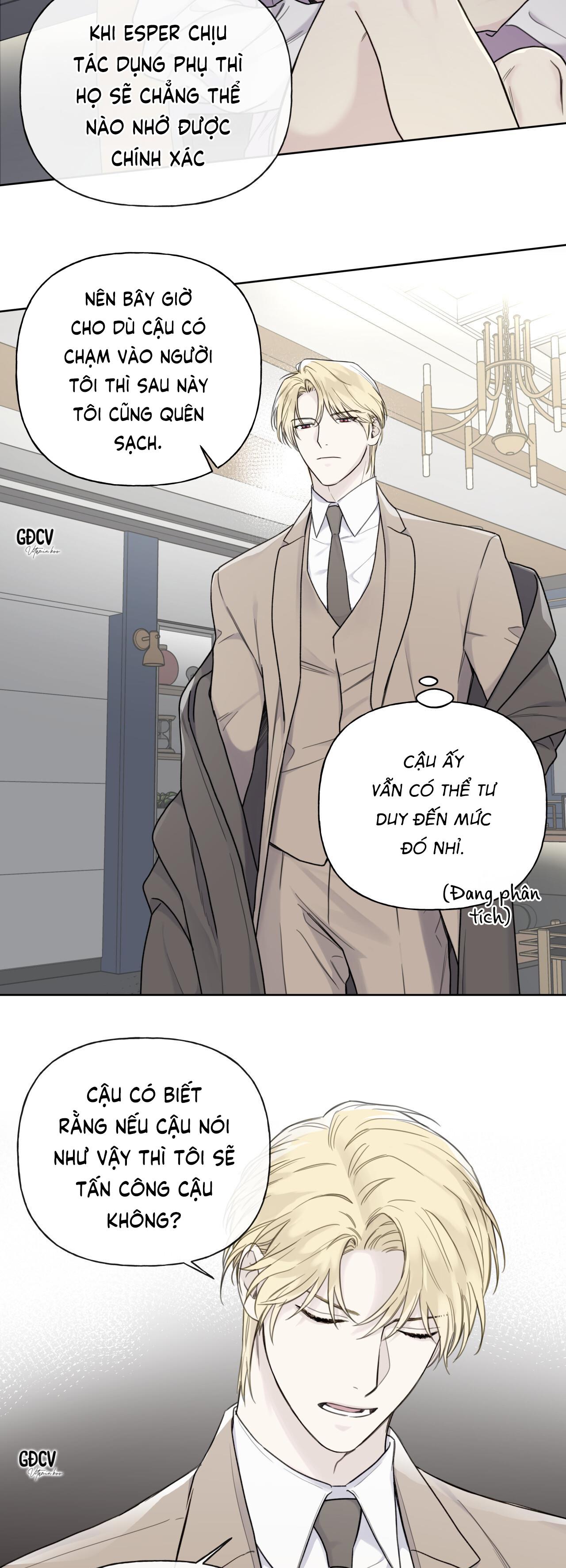 hiểm họa guiding chapter 10 4