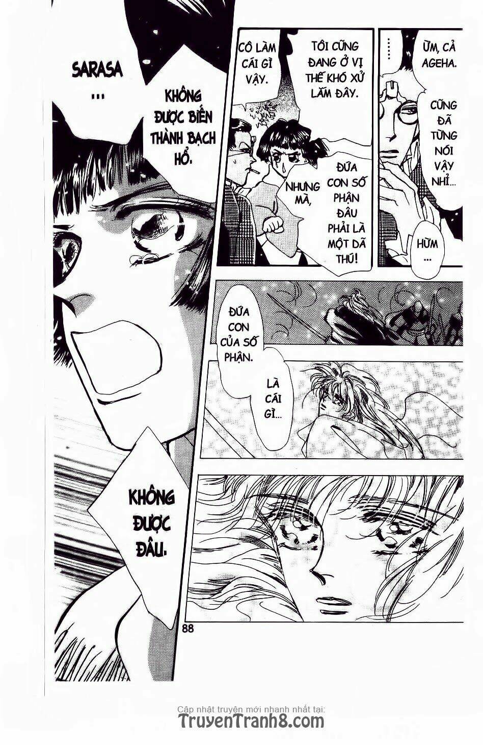 đứa con số phận chapter 59.2 16