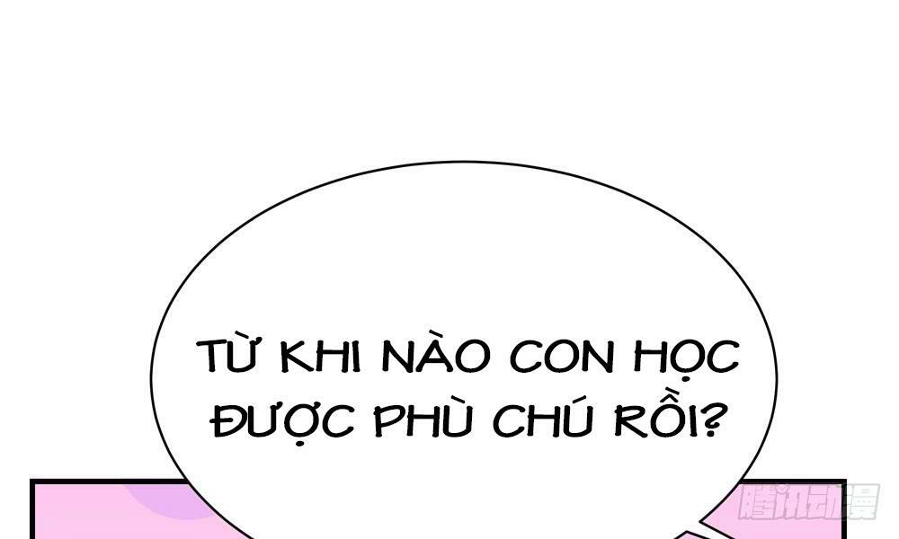 thái tử phi nhà ta thật hung hăng chapter 21 62