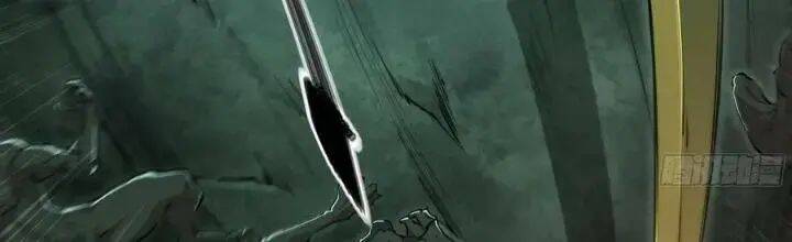 dự báo khải huyền chapter 106 2