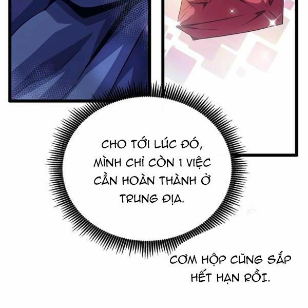 arcane sniper chapter 49 189