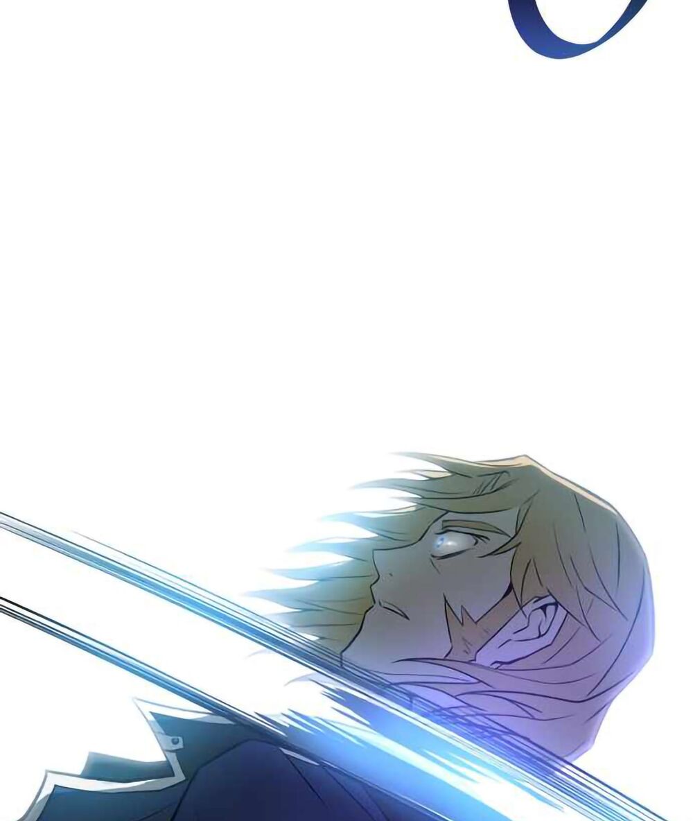 chuyển sinh thành ác nhân chapter 1 66