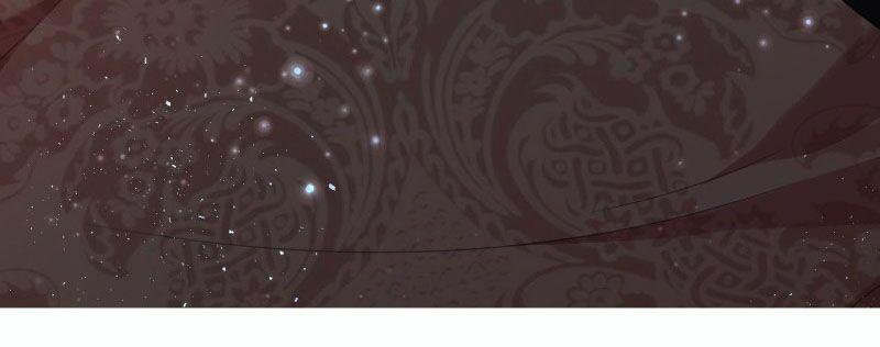 ta mới không gả cho hoàng tử phản diện chapter 0 44