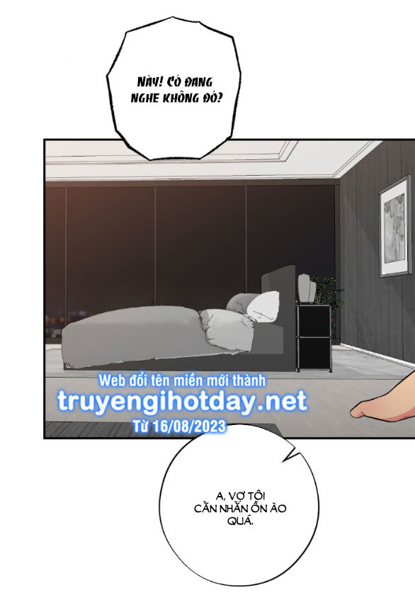 [18+] phương pháp xuất tinh của dosagyeon chapter 18.1 21