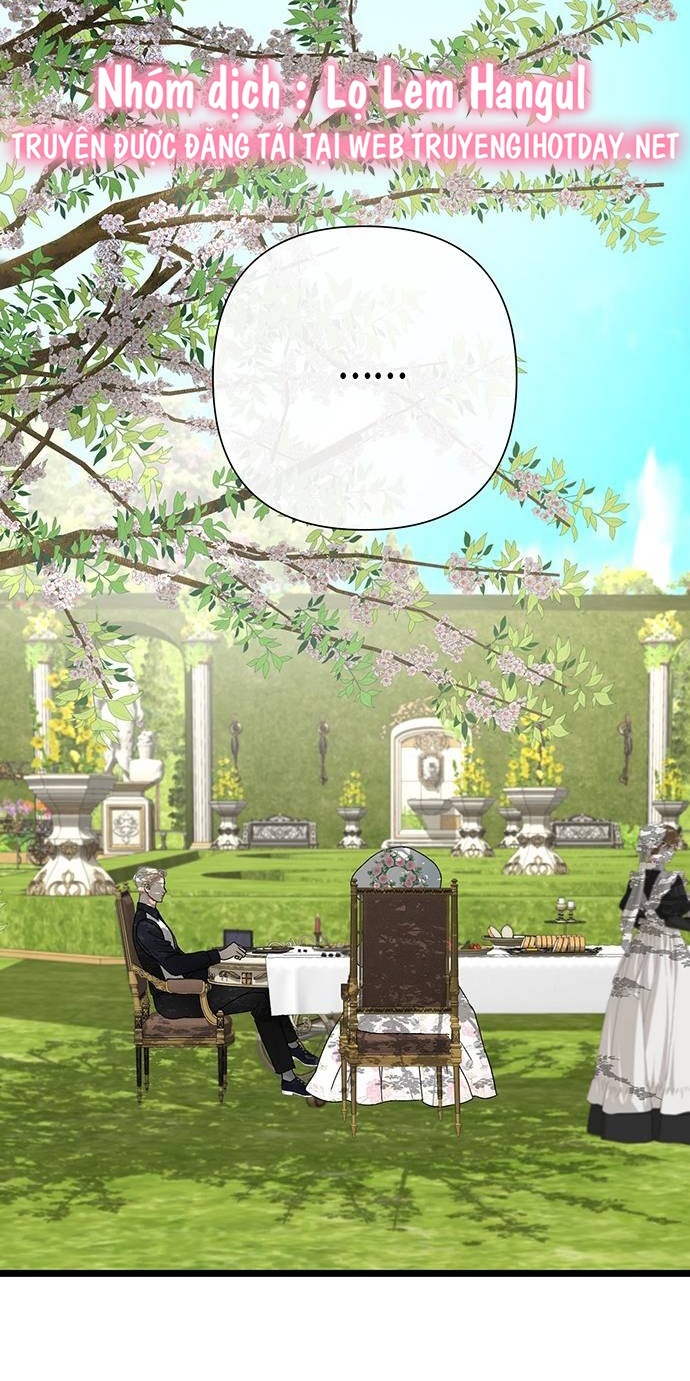 hoàng tử phiền toái chapter 72 7