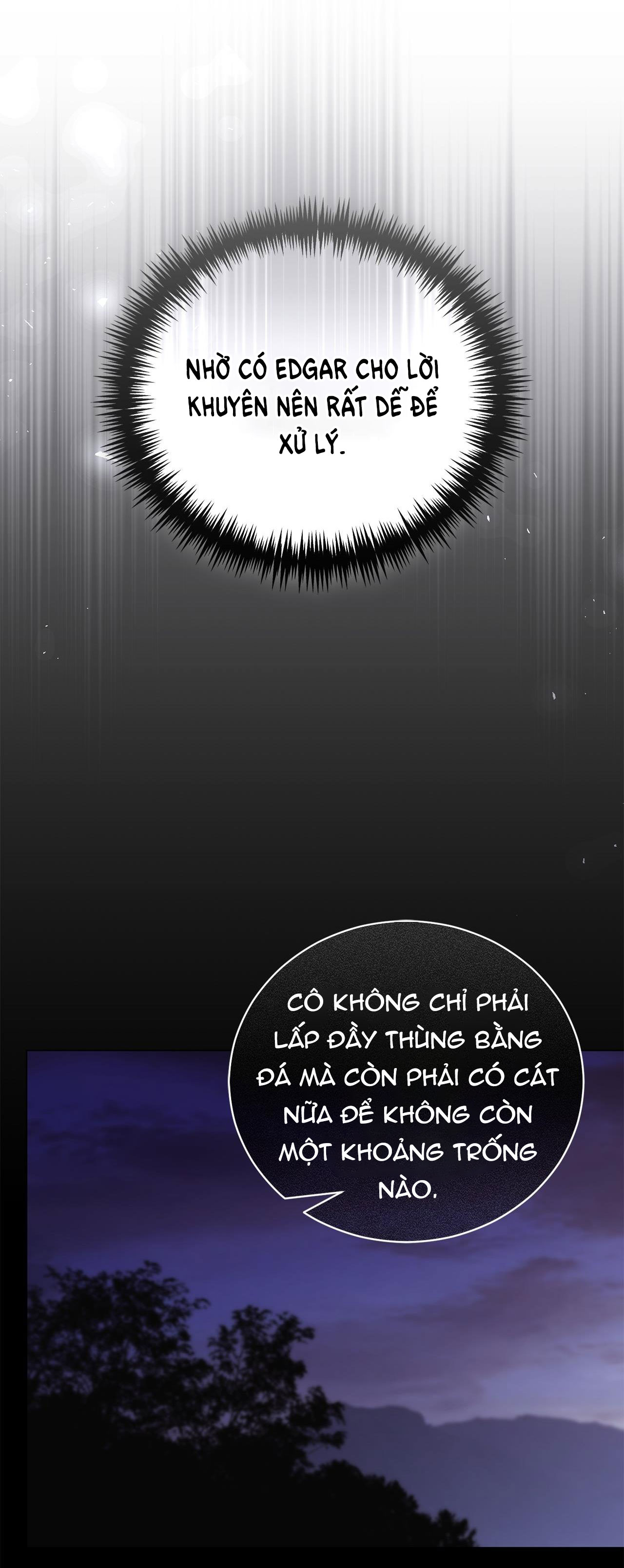 thân gửi tình nhân của chồng tôi chapter 37.1 15