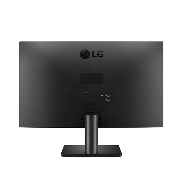 Màn hình LCD LG 23.8 inch Monitor 24MP500-B.ATV (WFHD| IPS| 75Hz| HDMI)- BH chính hãng 24 tháng/ Hàng chính hãng