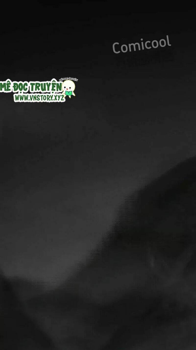 thành đô 1995 chapter 43.2 4