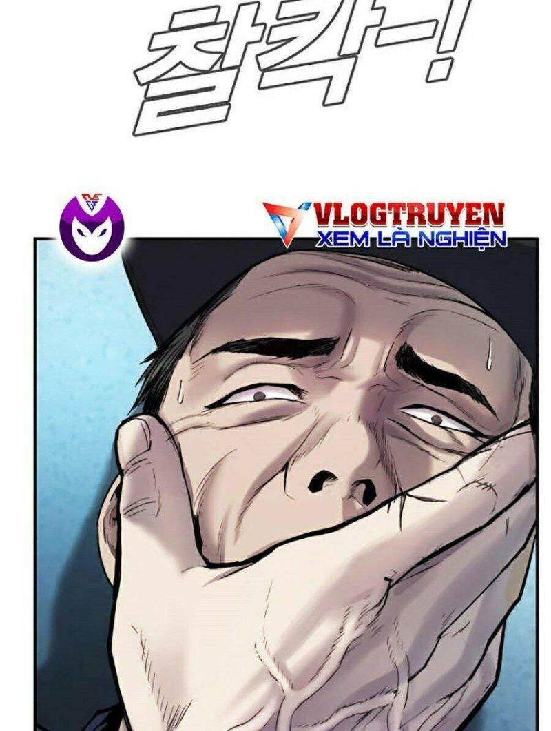 đặc vụ kim chapter 3 178